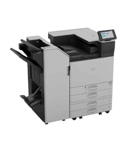 XC4 Thermal Transfer Printer